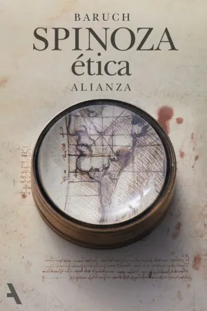 ÉTICA