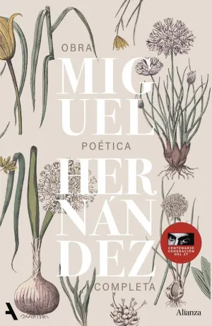 OBRA POÉTICA COMPLETA (EDICIÓN ESPECIAL CON CANTOS DECORADOS)