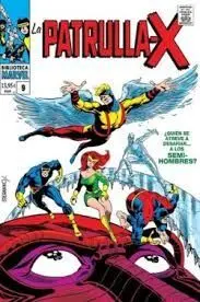 BATMAN SUPERMAN WORLD'S FINEST 3 ELEMENTAL
