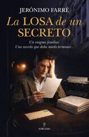 LOSA DE UN SECRETO, LA