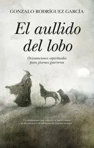 AULLIDO DEL LOBO, EL