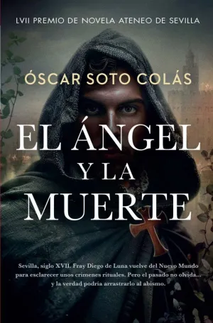 ÁNGEL Y LA MUERTE, EL