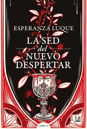 SED DEL NUEVO DESPERTAR 2