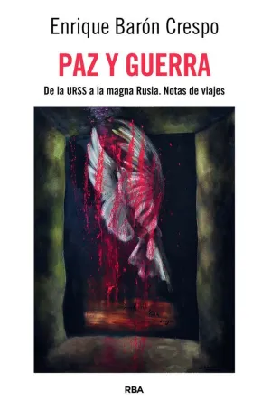 PAZ Y GUERRA