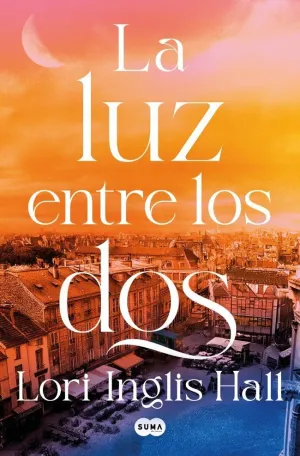 LUZ ENTRE LOS DOS, LA