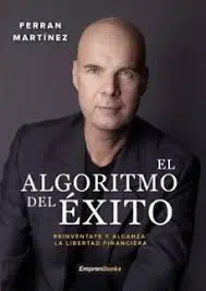 ALGORITMO DEL ÉXITO, EL