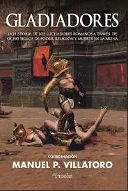 GLADIADORES