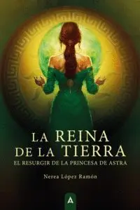 REINA DE LA TIERRA, LA