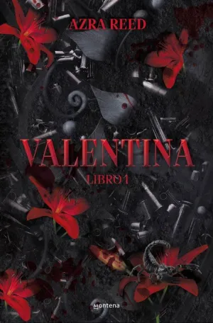 VALENTINA 1