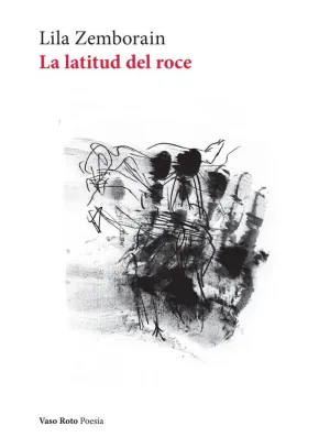 LATITUD DEL ROCE, LA