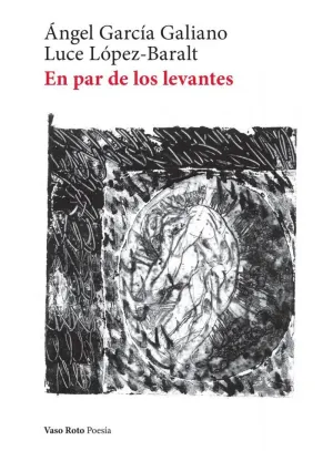 EN PAR DE LOS LEVANTES