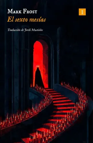 SEXTO MESÍAS, EL