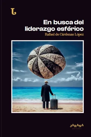 EN BUSCA DEL LIDERAZGO ESFÉRICO.
