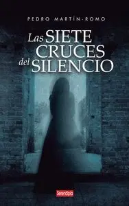 SIETE CRUCES DEL SILENCIO, LAS (LA NOCHE 3)