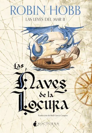 NAVES DE LA LOCURA 2