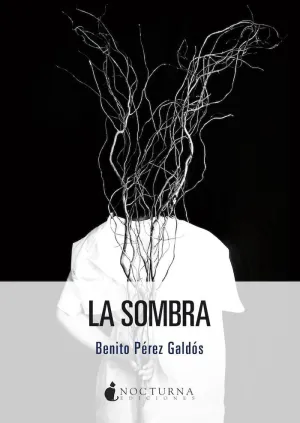 SOMBRA, LA