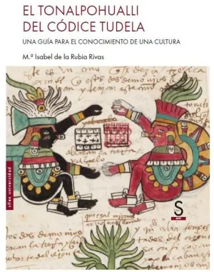 TONALPOHUALLI DEL CÓDICE TUDELA, EL