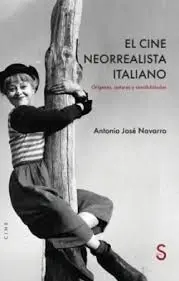 CINE NEORREALISTA ITALIANO