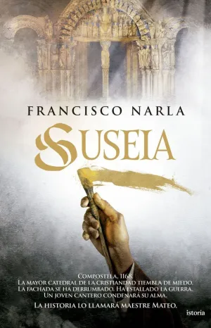 SUSEIA