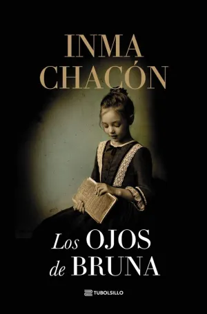 OJOS DE BRUNA, LOS