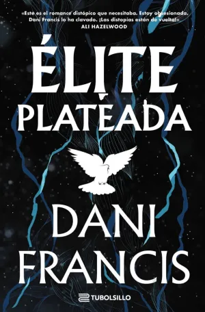 ÉLITE PLATEADA 1