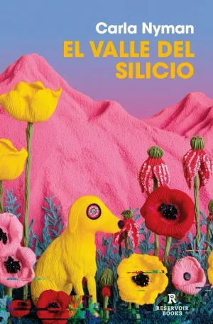 VALLE DEL SILICIO, EL