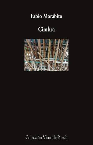 CIMBRA