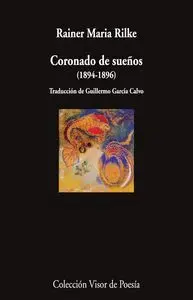CORONADO DE SUEÑOS (1894-1896)