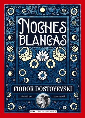NOCHES BLANCAS