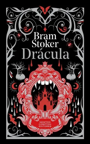 DRACULA