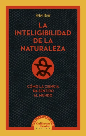 LA INTELIGIBILIDAD DE LA NATURALEZA