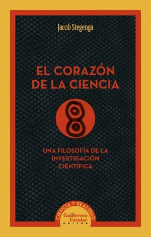 CORAZÓN DE LA CIENCIA, EL