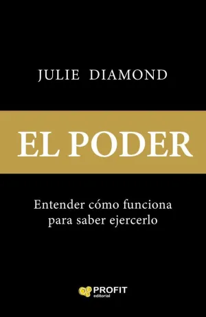 PODER, EL