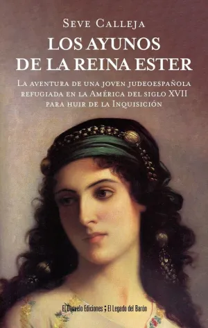 AYUNOS DE LA REINA ESTER, LOS