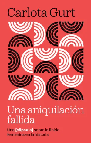 UNA ANIQUILACION FALLIDA
