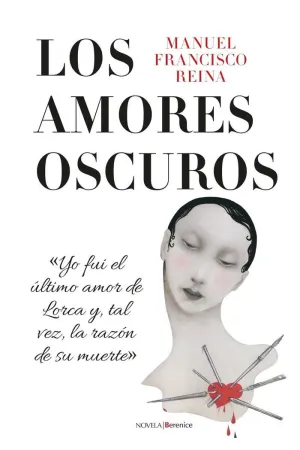 AMORES OSCUROS, LOS