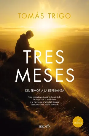 TRES MESES