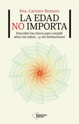 EDAD NO IMPORTA, LA