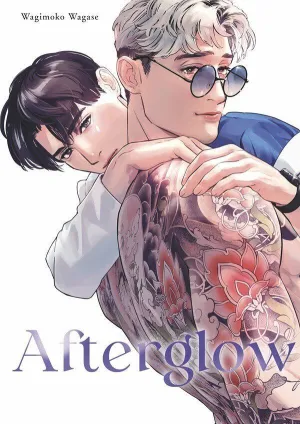 AFTERGLOW