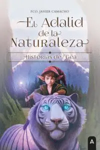 ADALID DE LA NATURALEZA, EL