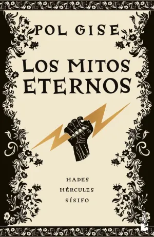 MITOS ETERNOS, LOS