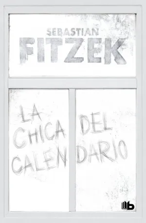 CHICA DEL CALENDARIO, LA