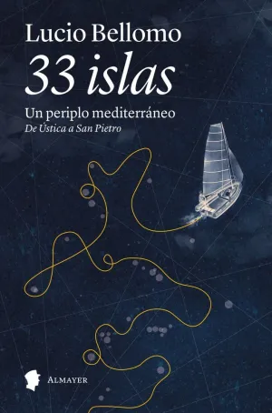 33 ISLAS