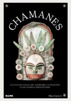 CHAMANES