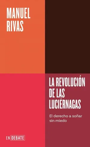 REVOLUCIÓN DE LAS LUCIÉRNAGAS, LA