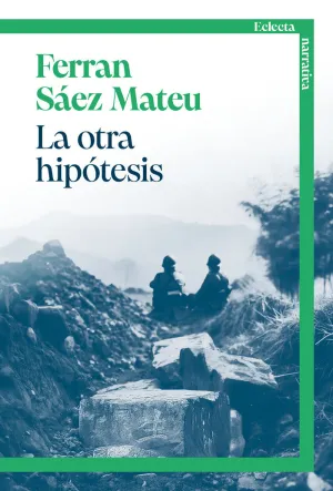 OTRA HIPOTESIS, LA