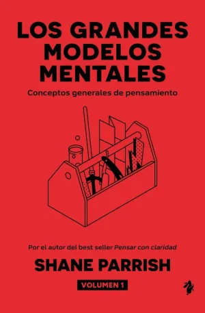 GRANDES MODELOS MENTALES 1