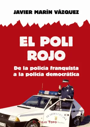POLI ROJO, EL