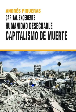 CAPITAL EXCEDENTE
