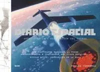 DIARIO ESPACIAL